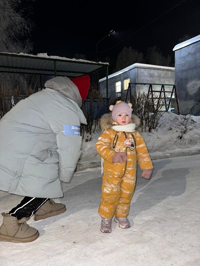 дорожный патруль.jpg